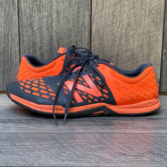 New Balance | Shoes | Mens New Balance 